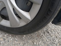 SUZUKI swift XG LIMITED 5D 2020