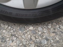 SUZUKI swift XG LIMITED 5D 2020