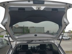SUZUKI swift XG LIMITED 5D 2020
