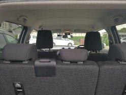 SUZUKI swift XG LIMITED 5D 2020