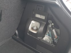 SUZUKI swift XG LIMITED 5D 2020