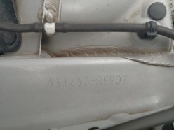 SUZUKI swift XG LIMITED 5D 2020