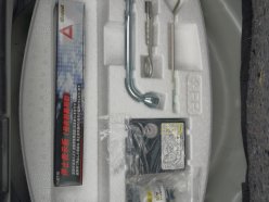 SUZUKI swift XG LIMITED 5D 2020