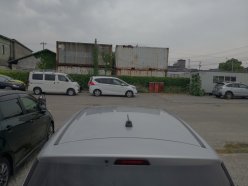 SUZUKI swift XG LIMITED 5D 2020