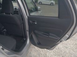 SUZUKI swift XG LIMITED 5D 2020