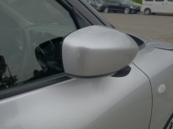 SUZUKI swift XG LIMITED 5D 2020