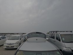 SUZUKI swift XG LIMITED 5D 2020