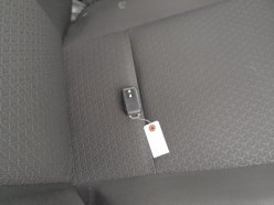 SUZUKI swift XG LIMITED 5D 2020