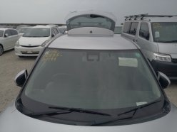 SUZUKI swift XG LIMITED 5D 2020