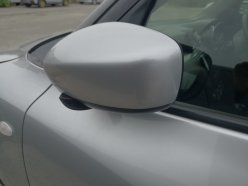 SUZUKI swift XG LIMITED 5D 2020