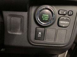 TOYOTA WISH 1.8S 2009