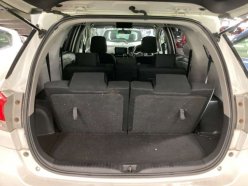 TOYOTA WISH 1.8S 2009
