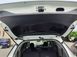 TOYOTA WISH 1.8S 2009