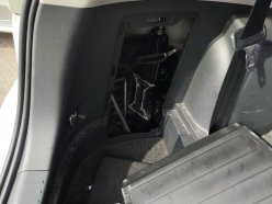 TOYOTA WISH 1.8S 2009