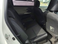 TOYOTA WISH 1.8S 2009