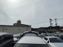TOYOTA WISH 1.8S 2009