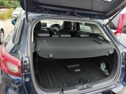 MAZDA CX-3 XD TOURING 2015