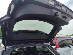 MAZDA CX-3 XD TOURING 2015