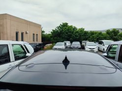 MAZDA CX-3 XD TOURING 2015
