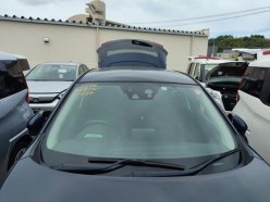MAZDA CX-3 XD TOURING 2015