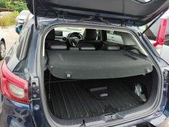 MAZDA CX-3 XD TOURING 2015
