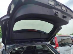 MAZDA CX-3 XD TOURING 2015