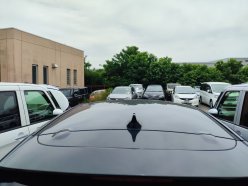 MAZDA CX-3 XD TOURING 2015