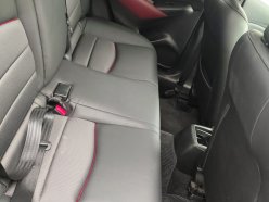 MAZDA CX-3 XD TOURING 2015