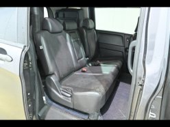 HONDA FREED G Premium Edition 7seats 2016