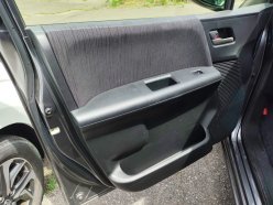 HONDA FREED G Premium Edition 7seats 2016