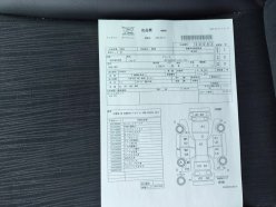 HONDA FREED G Premium Edition 7seats 2016