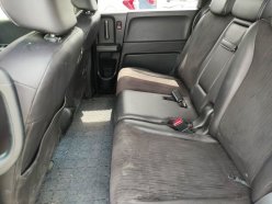 HONDA FREED G Premium Edition 7seats 2016