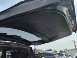 HONDA FREED G Premium Edition 7seats 2016