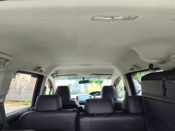 HONDA FREED G Premium Edition 7seats 2016