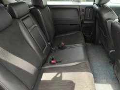HONDA FREED G Premium Edition 7seats 2016