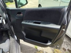 HONDA FREED G Premium Edition 7seats 2016