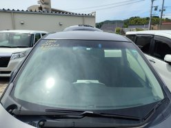 HONDA FREED G Premium Edition 7seats 2016
