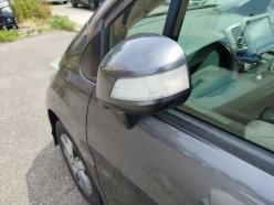 HONDA FREED G Premium Edition 7seats 2016