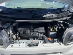 DAIHATSU TANTO L 2020