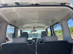 DAIHATSU TANTO L 2020