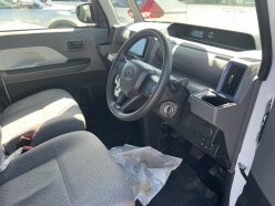 DAIHATSU TANTO L 2020