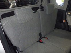 DAIHATSU TANTO L 2020