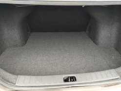 NISSAN TIIDA LATIO X 2012