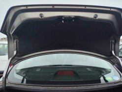 NISSAN TIIDA LATIO X 2012