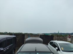 NISSAN TIIDA LATIO X 2012
