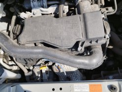 TOYOTA TANK/ROOMY/THOR/JUSTY X 2021