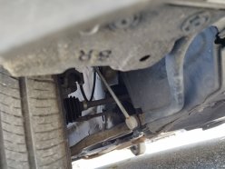 TOYOTA TANK/ROOMY/THOR/JUSTY X 2021