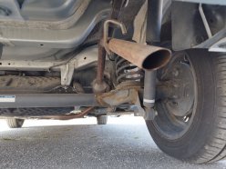 TOYOTA TANK/ROOMY/THOR/JUSTY X 2021