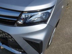 TOYOTA TANK/ROOMY/THOR/JUSTY X 2021