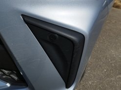 TOYOTA TANK/ROOMY/THOR/JUSTY X 2021
